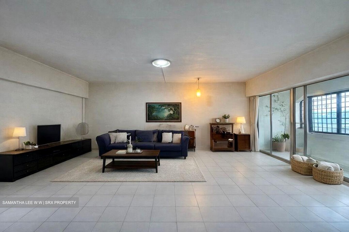 Blk 101 Bukit Batok West Avenue 6 (Bukit Batok), HDB 5 Rooms #520970631